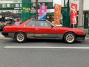 ２０００ターボＲＳ－Ｘ　オプション内装　前後車高調　ステンレスタコ足　砲弾マフラー　追加メーター／金プロ付き　後付けインタークーラー／社外エアクリ／ワンオフパイピング　クーラー修理済み　ブリッドセミバケ　パナスポＡＷ（47枚目）