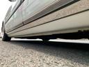 ブロアム　ターボ　パールホワイト　前後ビッグバンパー　前後車高調　ハヤシレーシング１５インチ　純正改マフラー　ピラーレスハードトップ　ファンシーランプ　字光式３ナンバー（28枚目）
