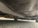 ブロアム　ターボ　パールホワイト　前後ビッグバンパー　前後車高調　ハヤシレーシング１５インチ　純正改マフラー　ピラーレスハードトップ　ファンシーランプ　字光式３ナンバー（32枚目）