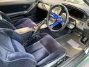 室内は使用感残っていますが程度は良好です。ダッシュ浮き、センターパネルヒビありますがカッコよさに免じて我慢してもらえれば助かります。