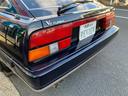 300ZX ダークブルーツートン タイベル/ウォーターポンプ/サーモ/ラジエター/クーラーコンプレッサー交換済 前後車高調 ワンオフステンレスマフラー(JAST.ON製) BBS-LMゴールド ドラレコ(23枚目)