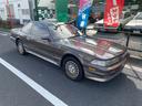 TOYOTA SOARER