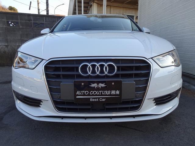 1.4TFSI アダプティブクルーズ HDDナビ 地デジ(10枚目)