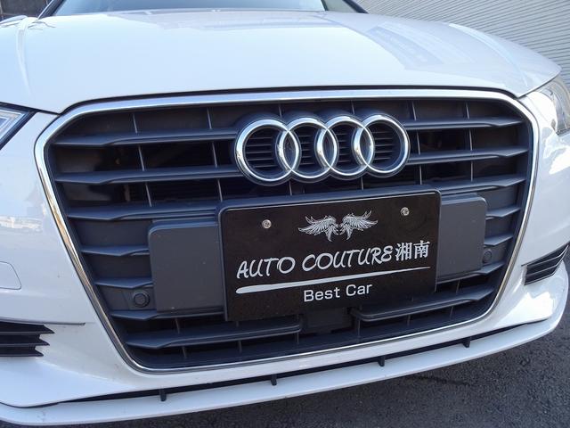 1.4TFSI アダプティブクルーズ HDDナビ 地デジ(11枚目)