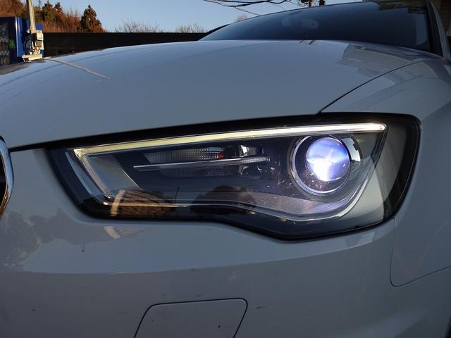 1.4TFSI アダプティブクルーズ HDDナビ 地デジ(13枚目)