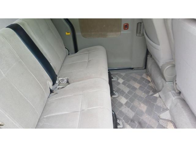 アトレーワゴン カスタムターボRSリミテッド ナビTV15AW HID左電ドア MOMOステETC(12枚目)