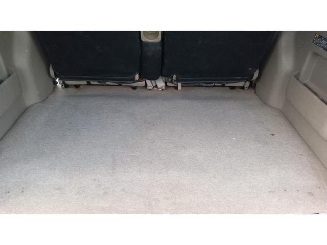 アトレーワゴン カスタムターボRSリミテッド ナビTV15AW HID左電ドア MOMOステETC(13枚目)