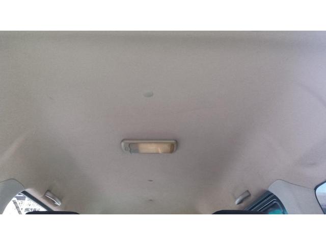 アトレーワゴン カスタムターボRSリミテッド ナビTV15AW HID左電ドア MOMOステETC(15枚目)