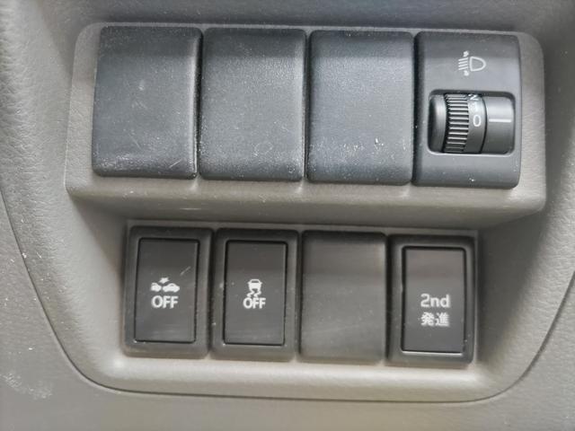 ＮＶ１００クリッパーバン ＤＸ　ＧＬエマージェンシーブレーキパッケージ　２速発信５ＡＧＳ（13枚目）