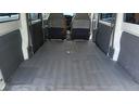 MITSUBISHI MINICAB VAN