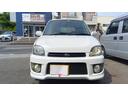 SUBARU PLEO