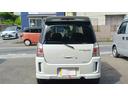 SUBARU PLEO