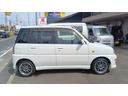 SUBARU PLEO