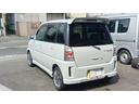 SUBARU PLEO