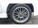 SUBARU PLEO