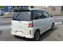 SUBARU PLEO