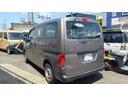 ＮＶ２００バネットバン ＤＸ　ナビ　走ＴＶ　キーレス（4枚目）