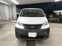 デリカバン DX 中古車画像_2
