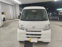 ハイゼットカーゴ DX ナビ 走TV ドラレコ キーレス パワーウインド ETC 中古車画像_3
