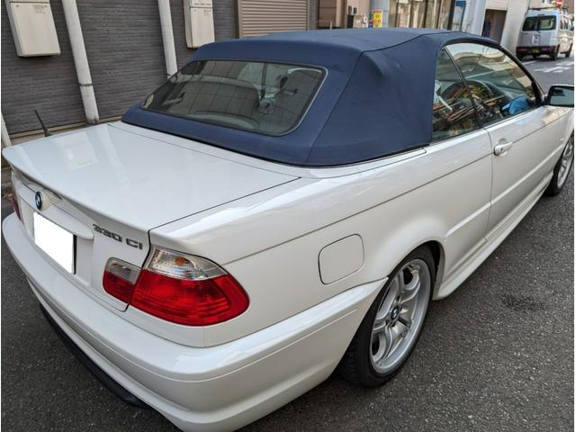 ＢＭＷ ３シリーズ