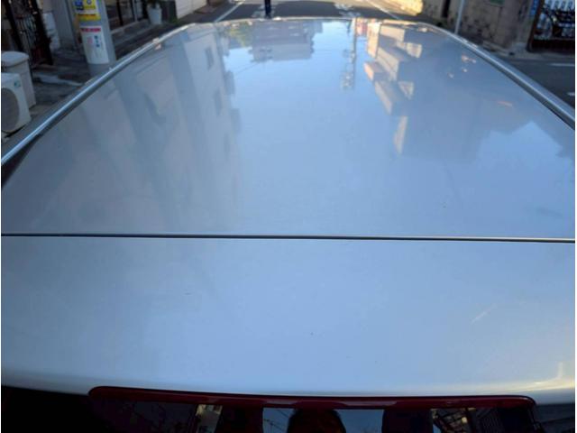 オデッセイ Ｌ　ＥＴＣ　ドライブレコーダー前後付（7枚目）