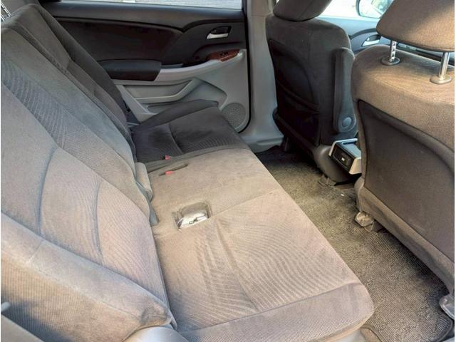 オデッセイ Ｌ　ＥＴＣ　ドライブレコーダー前後付（19枚目）