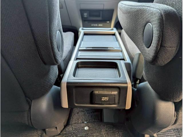 オデッセイ Ｌ　ＥＴＣ　ドライブレコーダー前後付（21枚目）