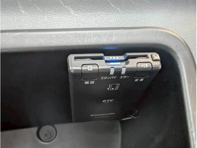 ハイゼットトラック エアコン・パワステ　スペシャル（10枚目）