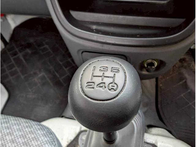 ハイゼットトラック エアコン・パワステ　スペシャル（11枚目）