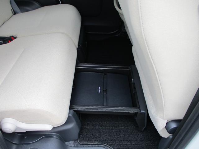 ムーヴキャンバス Ｇメイクアップリミテッド　ＳＡＩＩＩ　ナビ・ドラレコ　スマートアシストＩＩＩ　ＥＴＣ　記録簿　パノラマモニター　キーフリー　ワンオーナー　ＬＥＤヘッドライト　両側パワースライドドア（11枚目）