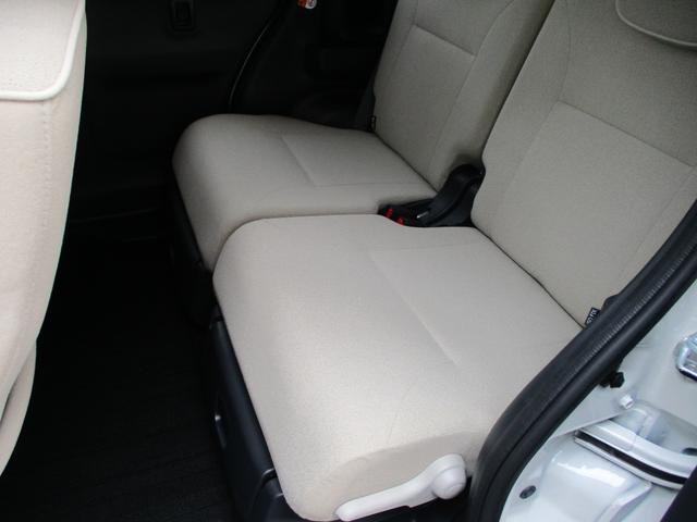 ムーヴキャンバス Ｇメイクアップリミテッド　ＳＡＩＩＩ　ナビ・ドラレコ　スマートアシストＩＩＩ　ＥＴＣ　記録簿　パノラマモニター　キーフリー　ワンオーナー　ＬＥＤヘッドライト　両側パワースライドドア（13枚目）