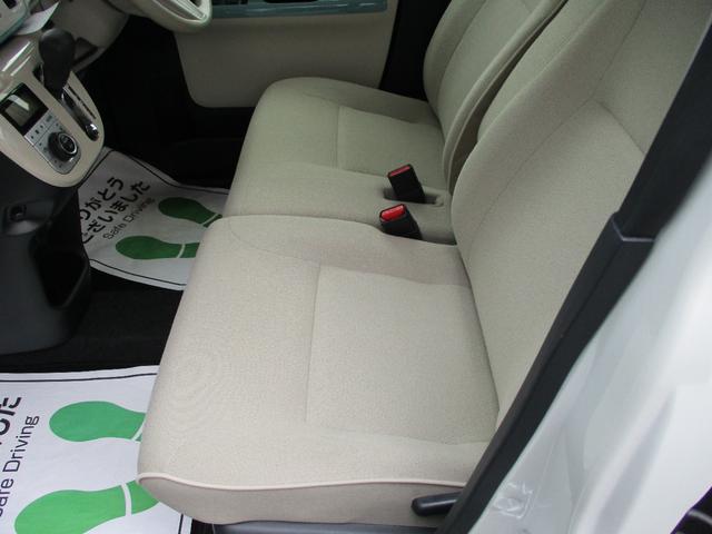 ムーヴキャンバス Ｇメイクアップリミテッド　ＳＡＩＩＩ　ナビ・ドラレコ　スマートアシストＩＩＩ　ＥＴＣ　記録簿　パノラマモニター　キーフリー　ワンオーナー　ＬＥＤヘッドライト　両側パワースライドドア（14枚目）