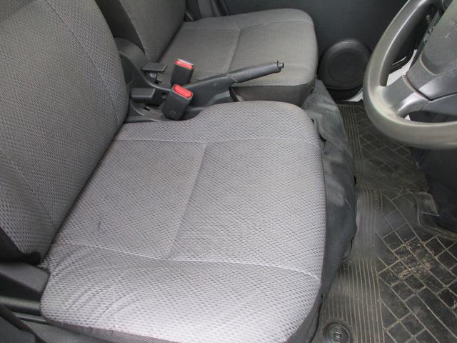 ハイゼットカーゴ スペシャル エアコン、パワステ、ETC、汎用ドラレコ、ワンオーナー(6枚目)