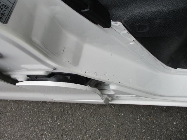 ハイゼットカーゴ スペシャル エアコン、パワステ、ETC、汎用ドラレコ、ワンオーナー(8枚目)