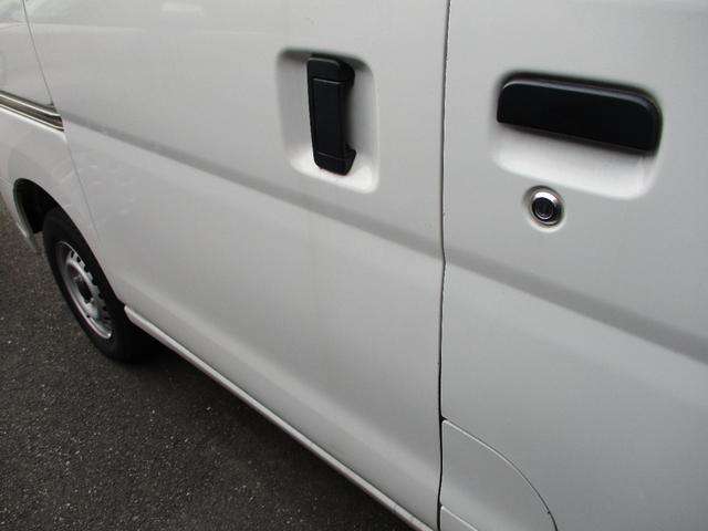 ハイゼットカーゴ スペシャル エアコン、パワステ、ETC、汎用ドラレコ、ワンオーナー(10枚目)