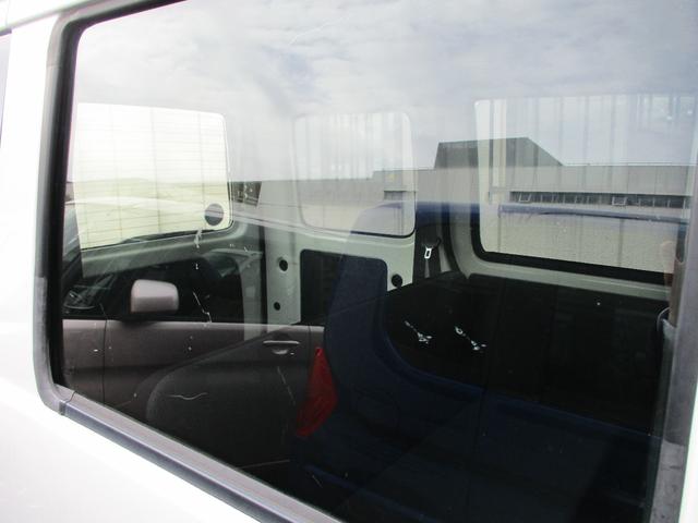 ハイゼットカーゴ スペシャル エアコン、パワステ、ETC、汎用ドラレコ、ワンオーナー(11枚目)