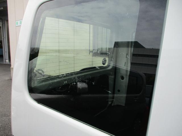 ハイゼットカーゴ スペシャル エアコン、パワステ、ETC、汎用ドラレコ、ワンオーナー(12枚目)