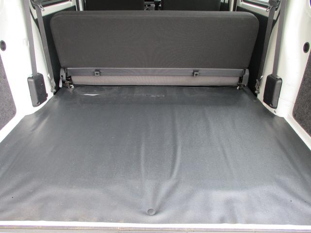 ハイゼットカーゴ スペシャル エアコン、パワステ、ETC、汎用ドラレコ、ワンオーナー(13枚目)