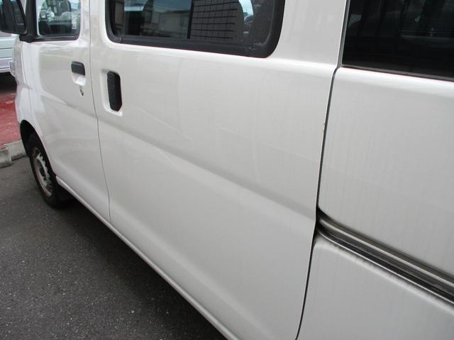ハイゼットカーゴ スペシャル エアコン、パワステ、ETC、汎用ドラレコ、ワンオーナー(17枚目)