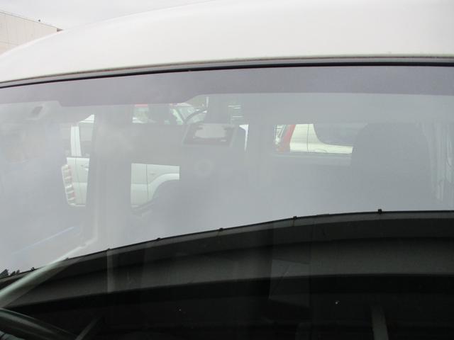 ハイゼットカーゴ スペシャル エアコン、パワステ、ETC、汎用ドラレコ、ワンオーナー(32枚目)