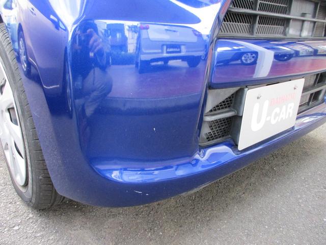 タント L 走行距離少な目、ETC付き、(4枚目)