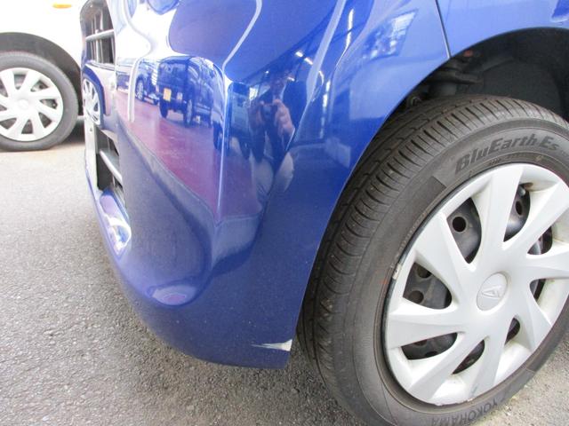 タント L 走行距離少な目、ETC付き、(5枚目)