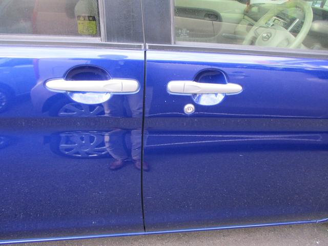 タント L 走行距離少な目、ETC付き、(6枚目)