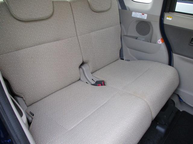 タント L 走行距離少な目、ETC付き、(9枚目)