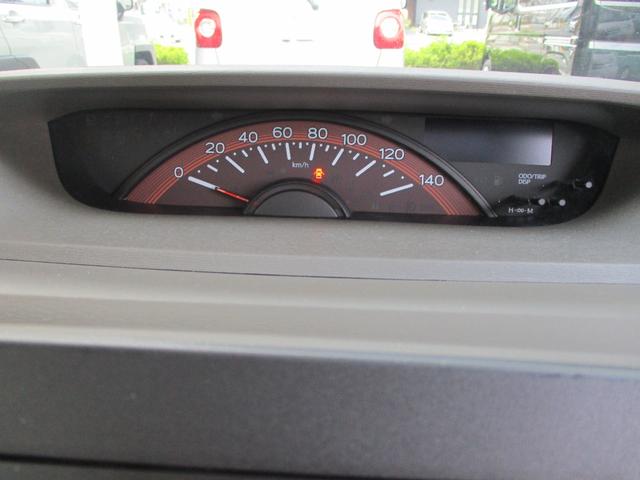 タント L 走行距離少な目、ETC付き、(10枚目)