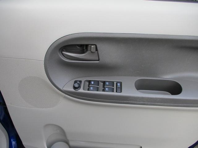 タント L 走行距離少な目、ETC付き、(11枚目)