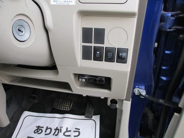 タント L 走行距離少な目、ETC付き、(13枚目)