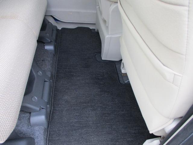 タント L 走行距離少な目、ETC付き、(15枚目)