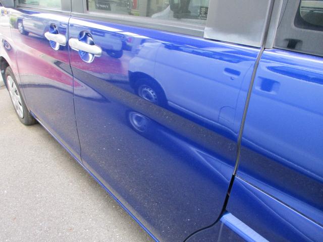 タント L 走行距離少な目、ETC付き、(18枚目)