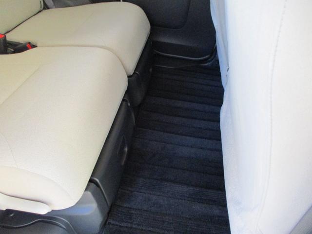 ムーヴキャンバス Ｇメイクアップリミテッド　ＳＡＩＩＩ　スマアシＩＩＩ、両側パワースライドドア、パノラマモニター、ナビ・ドラレコＥＴＣ、ワンオーナー、（18枚目）